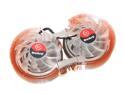 Thermaltake CL-P0464 CPU Fans & Heatsinks