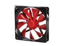 Case fans