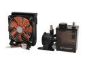 Water cooling