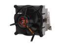 Thermaltake A4017-01 CPU Fans & Heatsinks