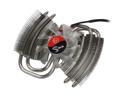 Thermaltake CL-G0103 VGA Cooling