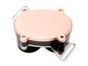 Water cooling
