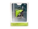Vantec VA4-7245 CPU Fans & Heatsinks