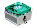 Dynatron DC1206BM-L610-T/C22 CPU Fans & Heatsinks