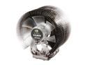 Zalman heatsink fan