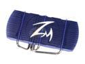 Zalman