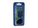Zalman Tech Co., Ltd ZM – NWB1 Water Cooling
