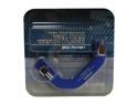Water cooling