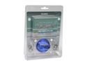 Water cooling