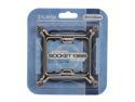 Zalman CNPS9500