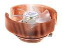 LED fans