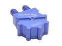 Water cooling