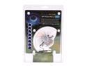 Zalman heatsink fan