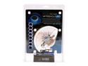 LED fans
