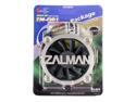 Zalman Tech Co., Ltd ZM-OP1 VGA Cooling