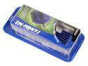 Zalman heatsinks
