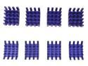 Zalman Tech Co., Ltd ZM-RHS1 VGA Cooling