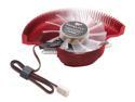 Zalman Tech Co., Ltd FS-V7 VGA Cooling