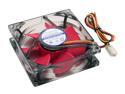 EVERCOOL THERMAL CORP. LTD SFF-8 Case Fans