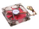 EVERCOOL THERMAL CORP. LTD SFF-9 Case Fans