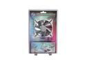 EVERCOOL THERMAL CORP. LTD FAN-ALED9225B Case Fans