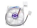 Antec 77095 Case Fans