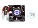 Antec 76006 Case Fans