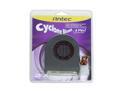 Antec 77094 Case Fans