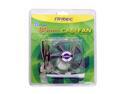 Antec 75000 Case Fans