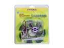 Antec 75001 Case Fans