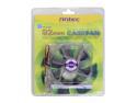 Antec 75002 Case Fans