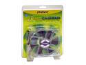 Antec 75003 Case Fans