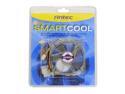 Antec 75008 Case Fans