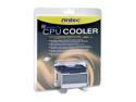 Antec 77052 CPU Fans & Heatsinks