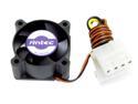 Antec 76005 Case Fans