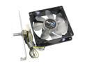 AeroCool X-Flow Case Fans