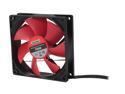 BGears XPF92.R.PWM Case Fans