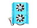MASSCOOL 4B02S4 Hard Drive Cooling