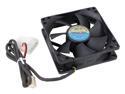 Case fans