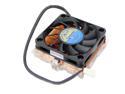 MASSCOOL 5R057B3 CPU Fans & Heatsinks