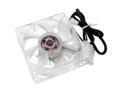 MASSCOOL FDC08025S1M Case Fans