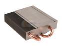 MASSCOOL VF1 VGA Cooling