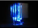Tuniq Tower cooler