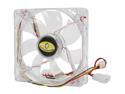 IPCQueen IPC-12025LED-BL Case Fans