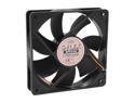 Case fans