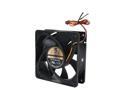 Scythe USA DFS123812-1000 Case Fans