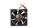 Scythe USA DFS123812-2000 Case Fans