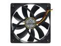 Scythe USA SY1225SL12SL Case Fans
