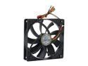 Scythe USA SY1225SL12M Case Fans