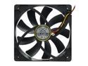 Scythe USA SY1225SL12SH Case Fans